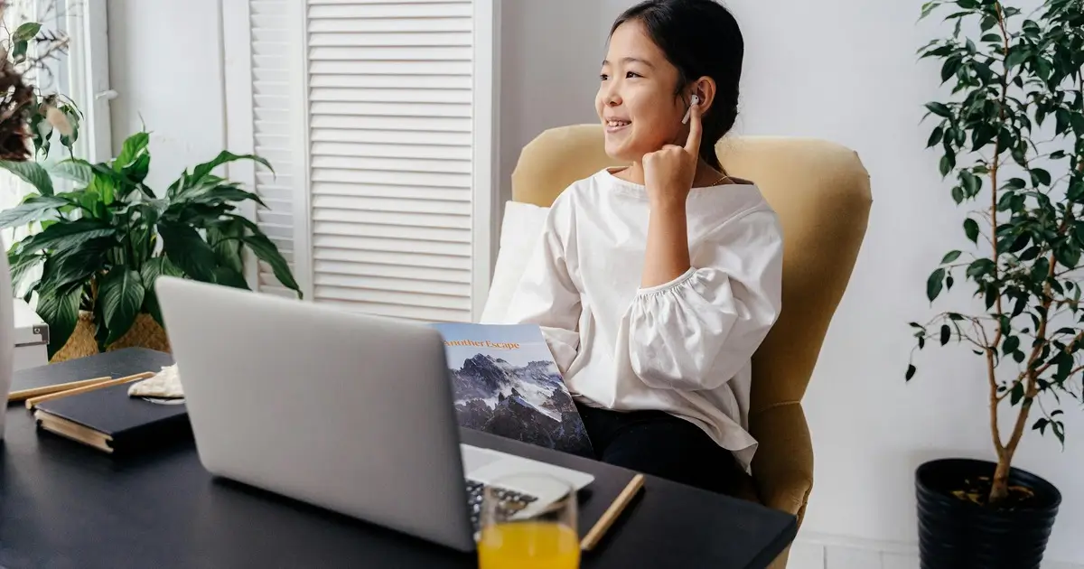 How to End a Job Letter how to end a job letter