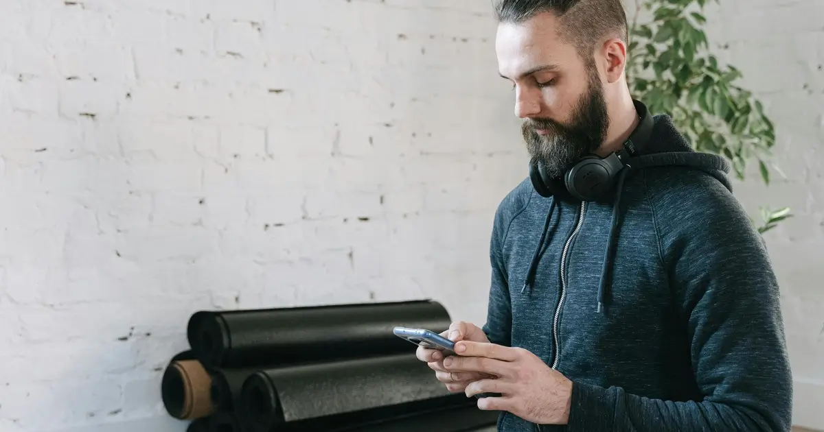 how to figure out what job is right for me