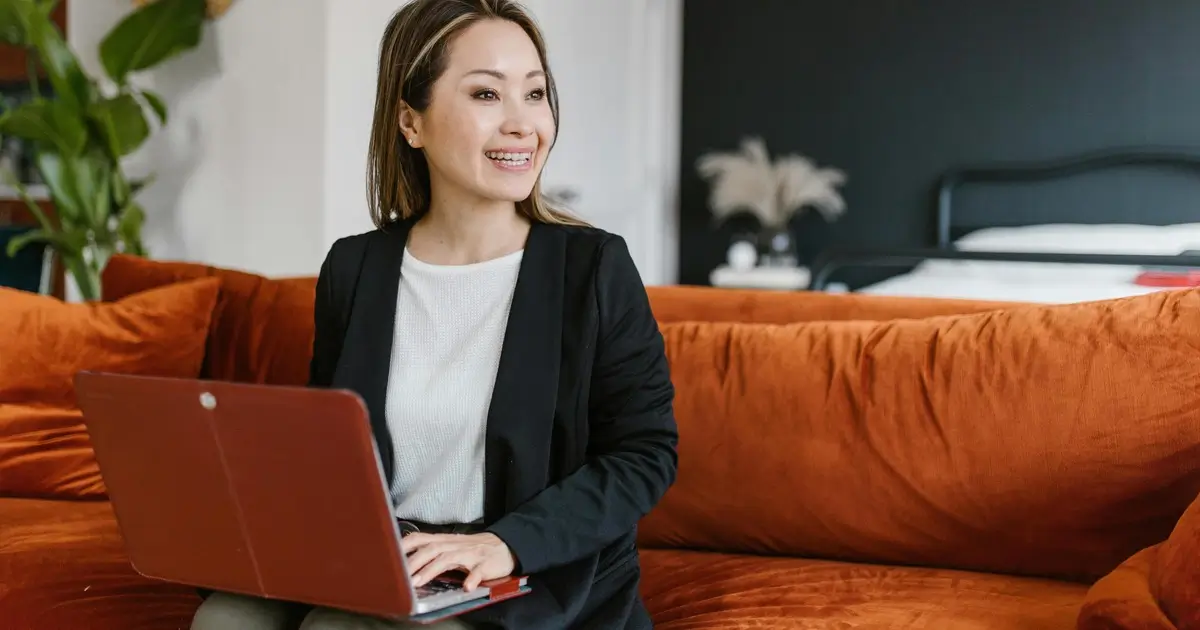 how to find jobs on Facebook