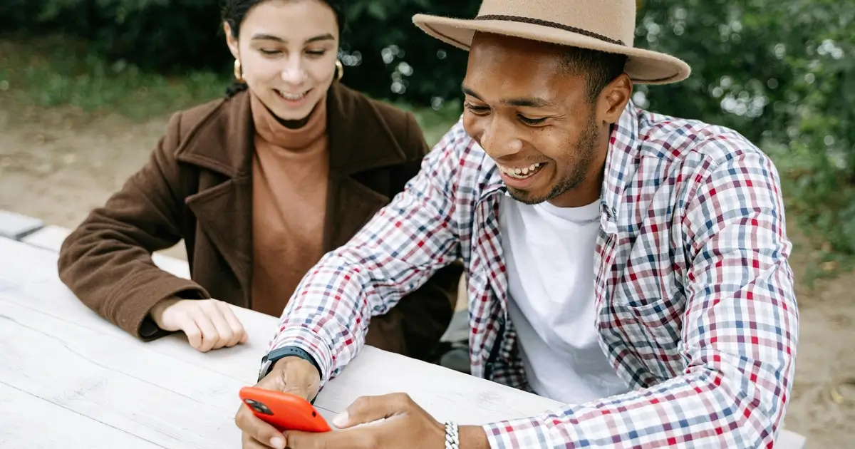 How to Find Legitimate Work from Home Jobs how to find legitimate work from home jobs