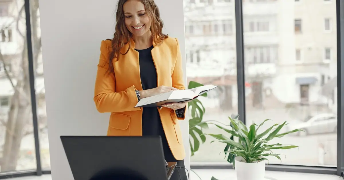 how to find my job history online