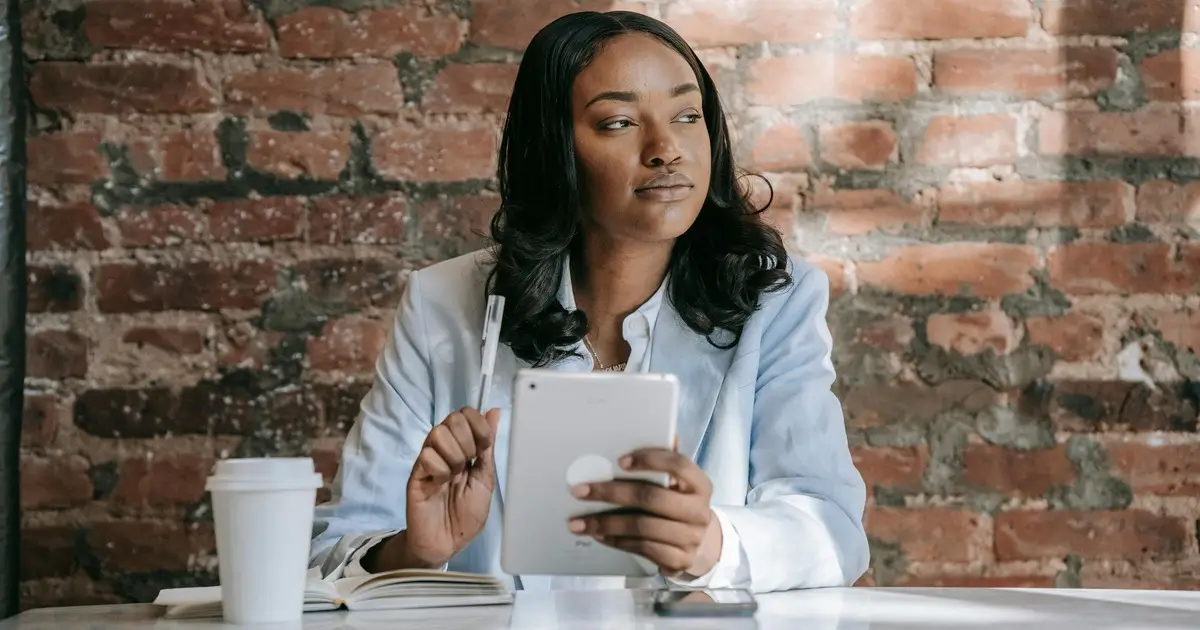 how to find nanny jobs