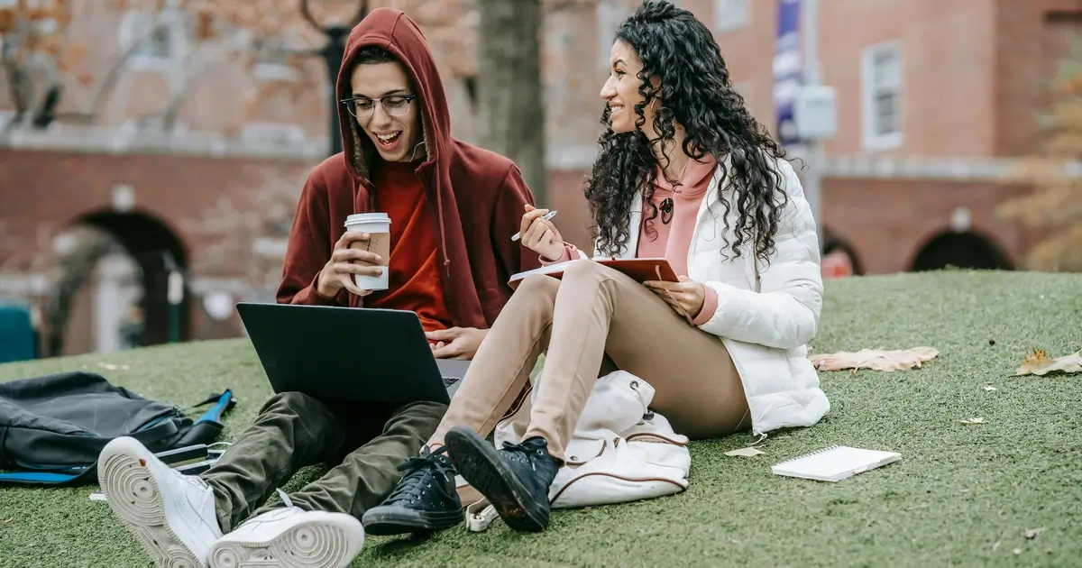 How to Find Odd Jobs how to find odd jobs