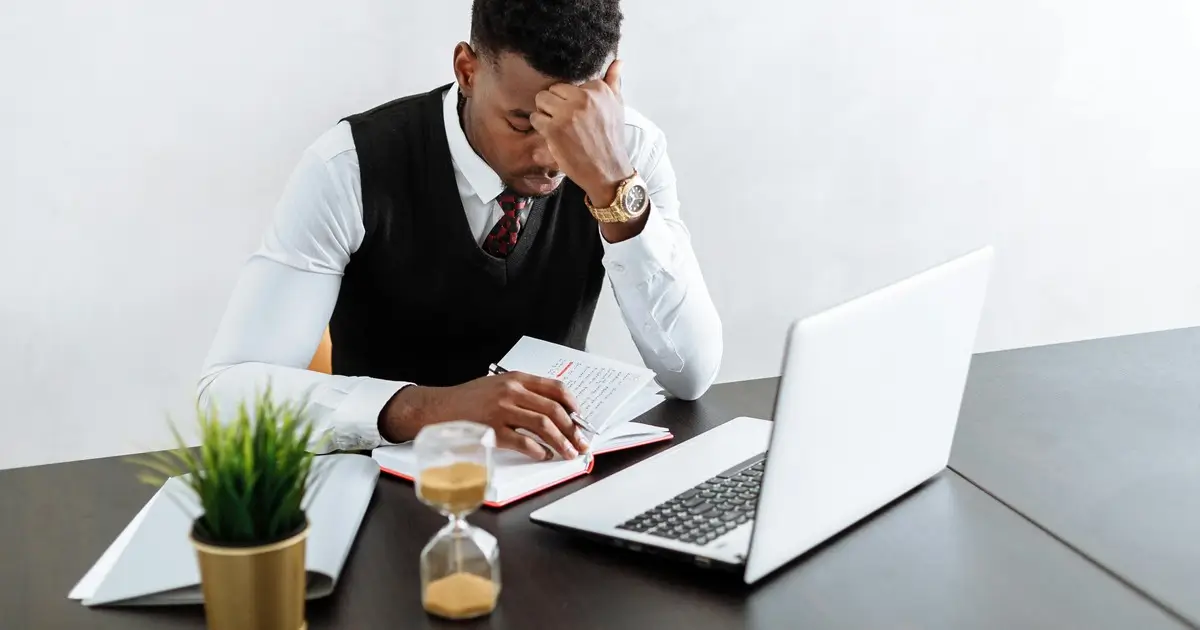 How to Find On-Campus Jobs how to find on-campus jobs