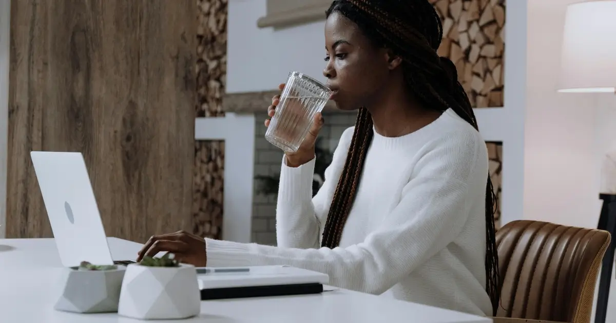 How to Find Startup Jobs how to find startup jobs