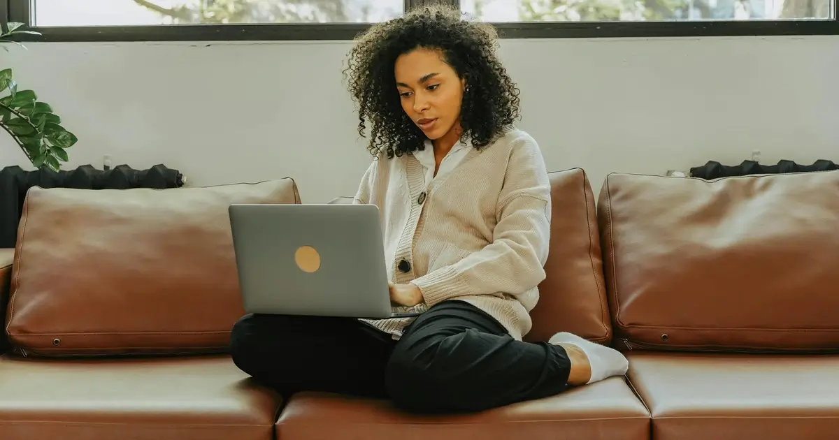 how to get a computer science job without a degree