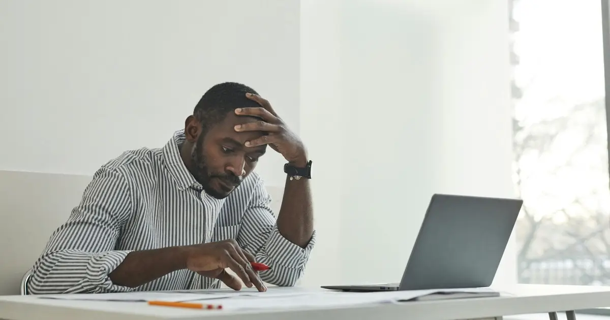 How to Get a Job as a Flight Attendant how to get a job as a flight attendant