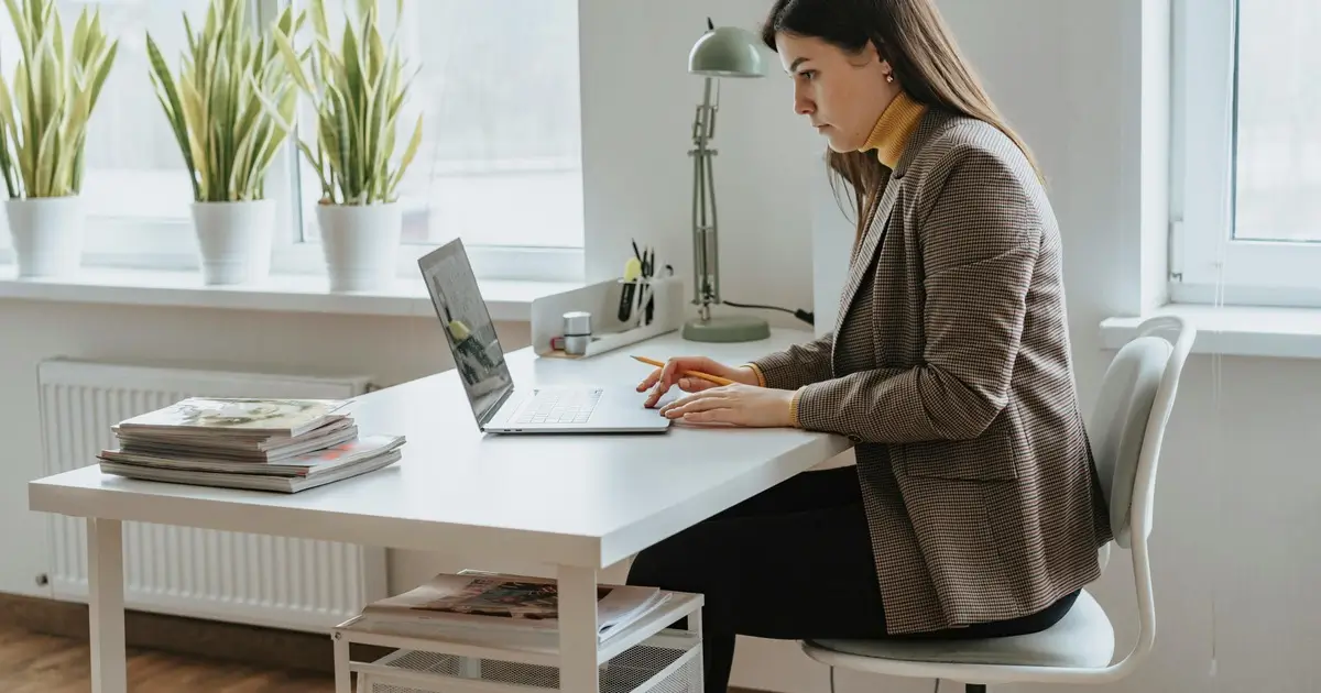 How to Get a Job at a Dispensary how to get a job at a dispensary