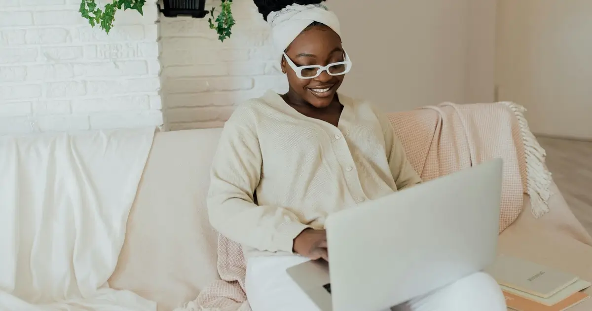 How to Get a Job at Ford Assembly Plant how to get a job at Ford assembly plant