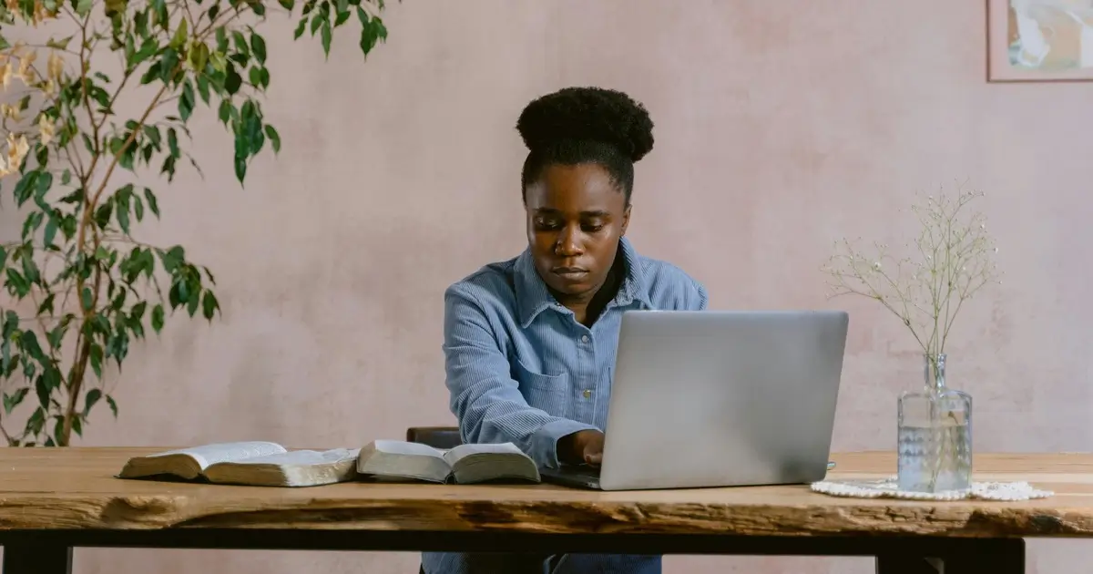 How to Get a Job in Japan how to get a job in Japan