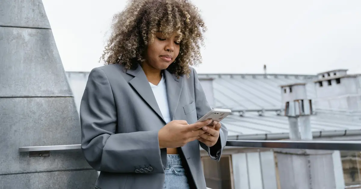 how to get an acting job