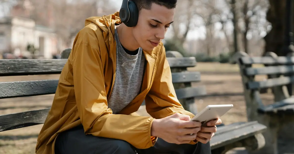 How to Get an Apartment Without a Job how to get an apartment without a job