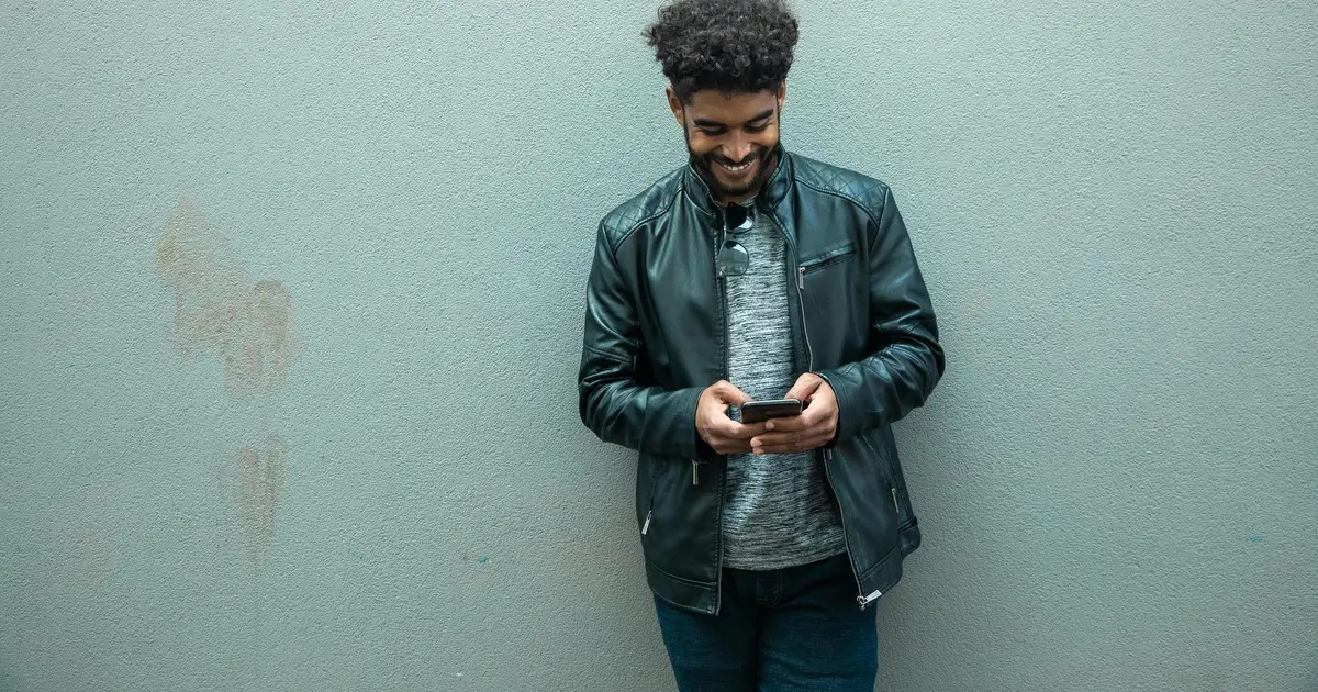 How to Get Dental Insurance Without a Job how to get dental insurance without a job