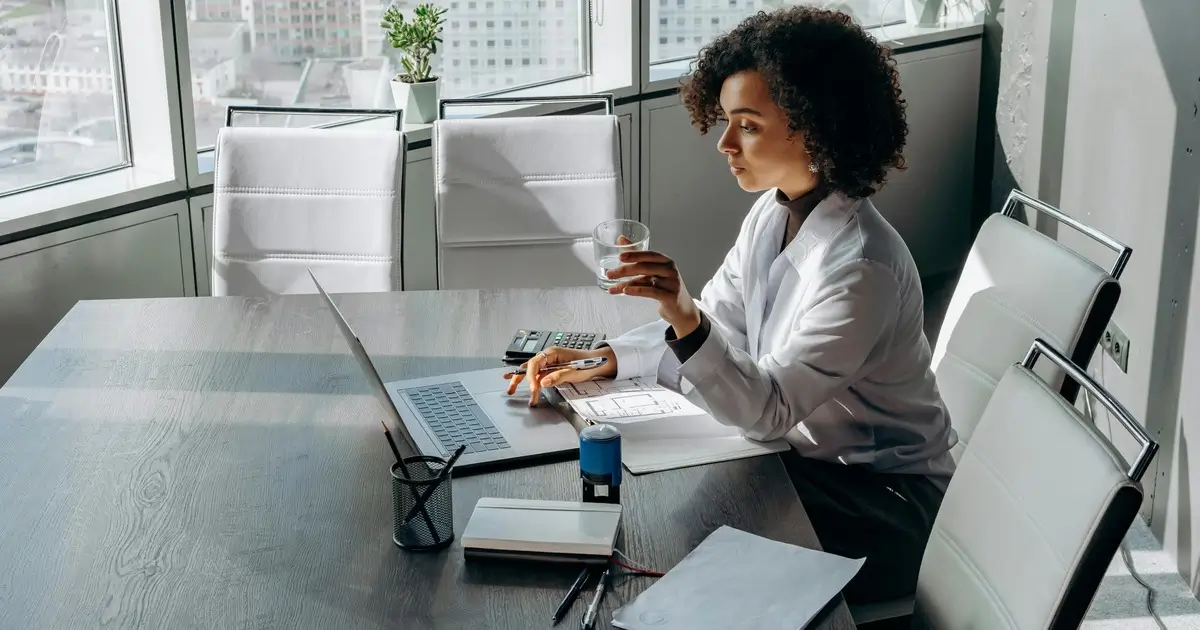 how to get experience for a job