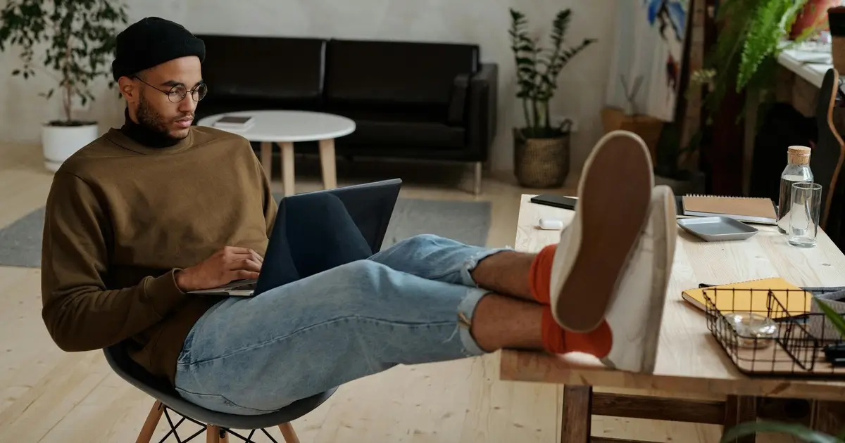 how to get fired from a job