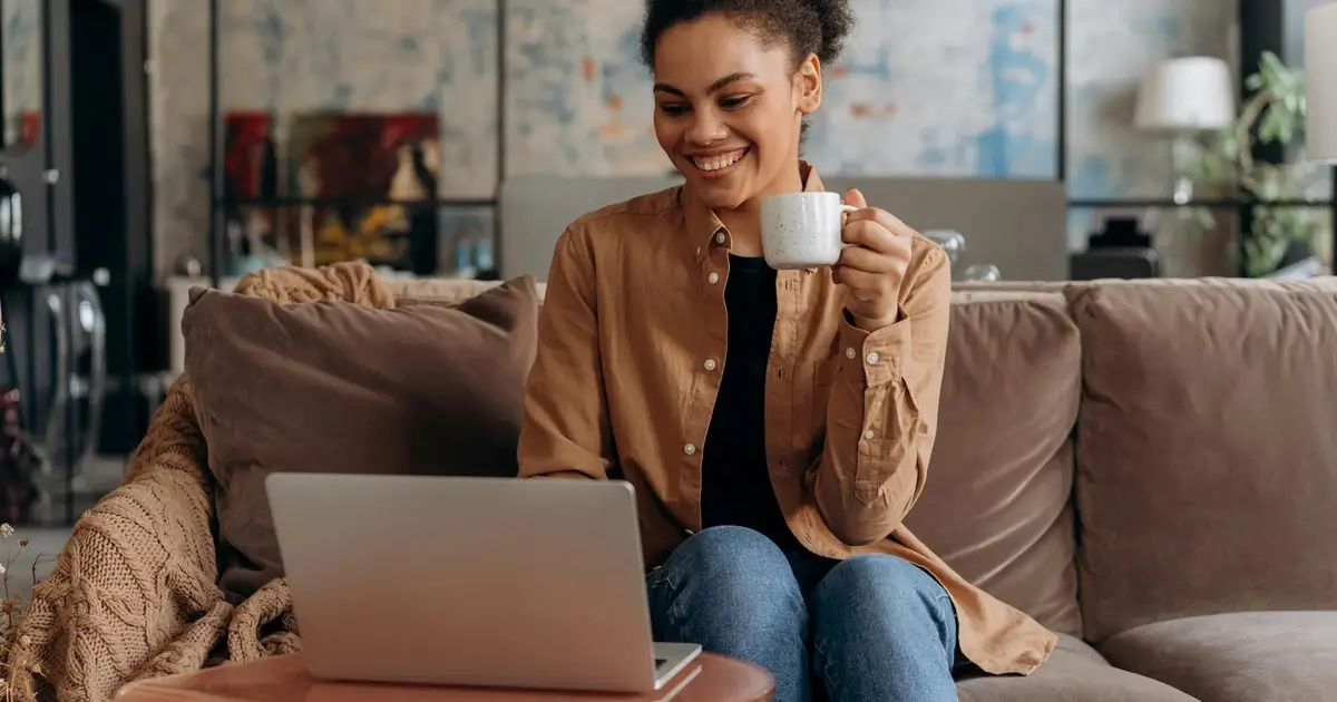 How to Get Job in UNO how to get job in UNO