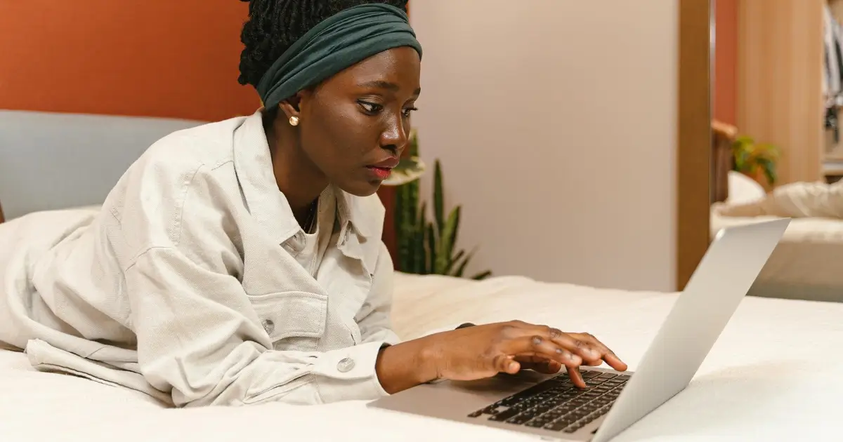 how to get paystubs from old job