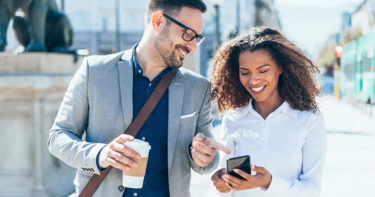 how to improve job performance