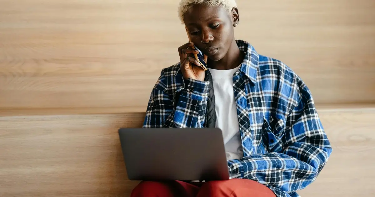 how to leave a job on good terms