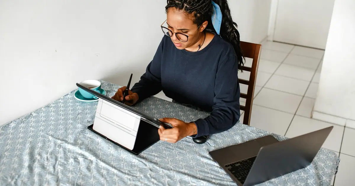 how to post a job on Google