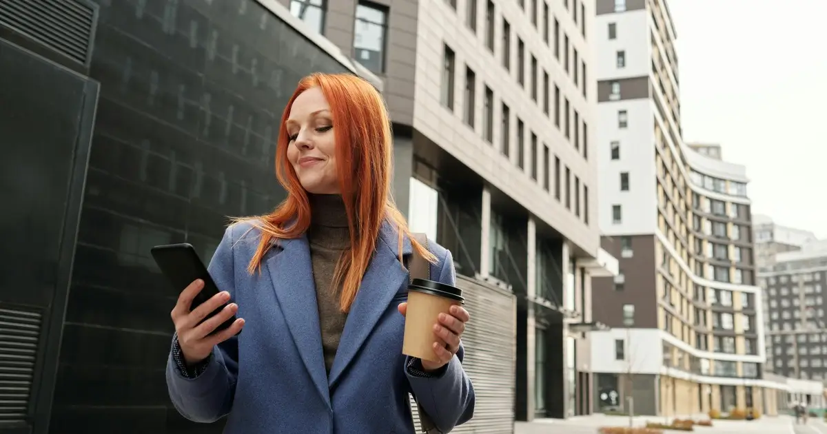 how to price pressure washing jobs