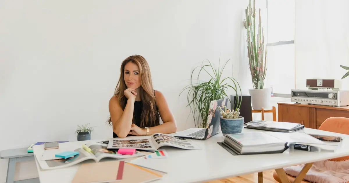 how to resign from a toxic job