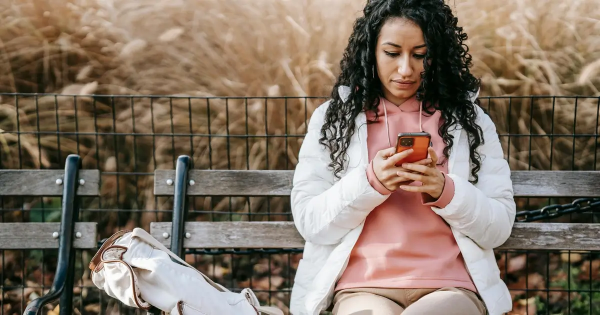 how to save Outlook emails when leaving job