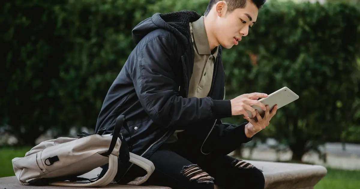 How to Start DoorDash Job how to start DoorDash job