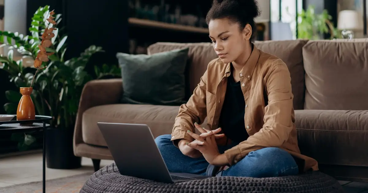 How to Survive Without a Job how to survive without a job