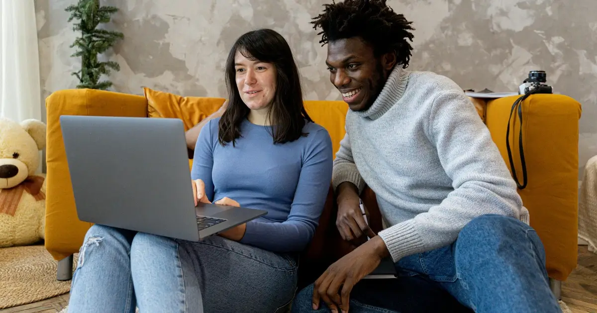 How to Tell a Job You Have Another Offer how to tell a job you have another offer