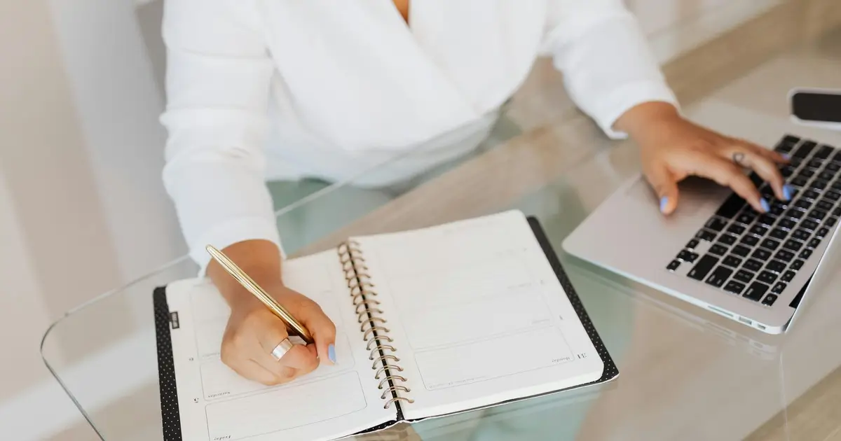 how to tell if a job is a scam