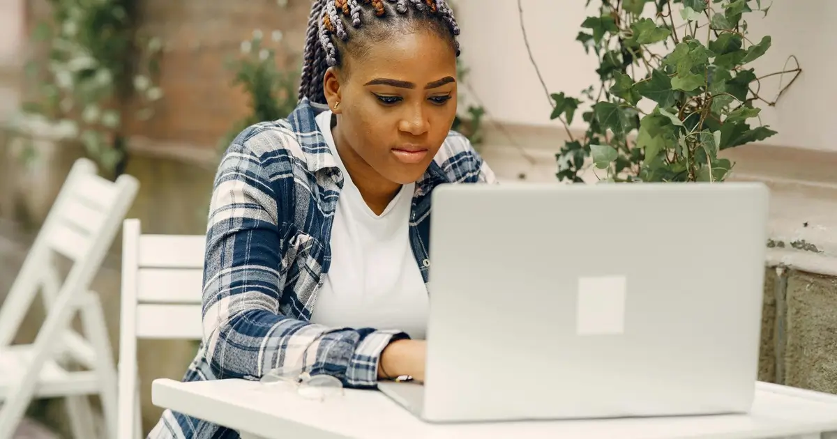 How to Turn Off LinkedIn Job Alerts how to turn off LinkedIn job alerts