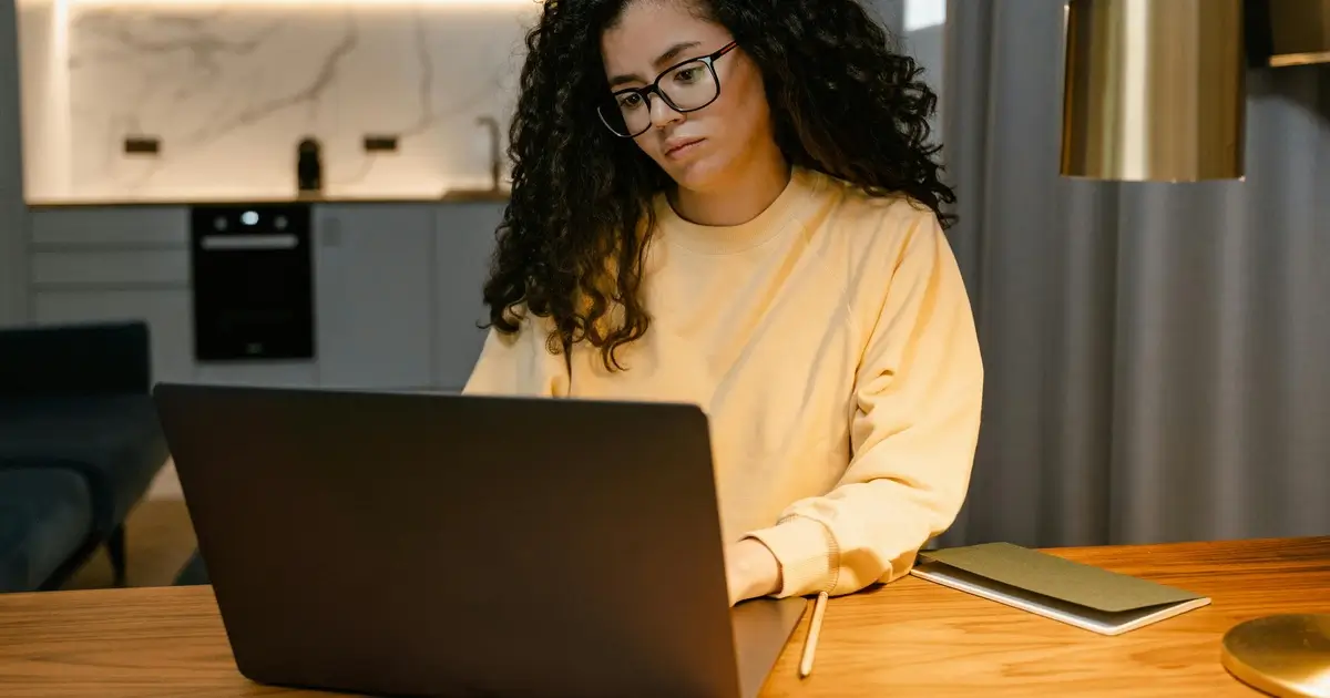 how to work two jobs