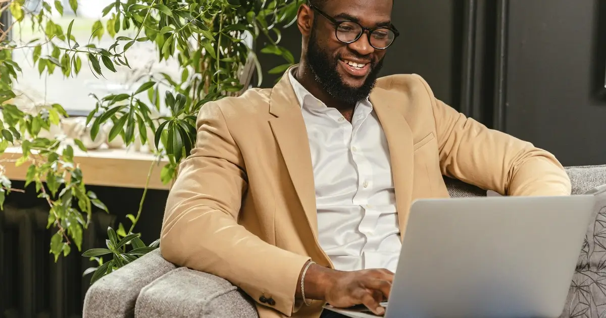 How to Write a Bio for Job how to write a bio for job