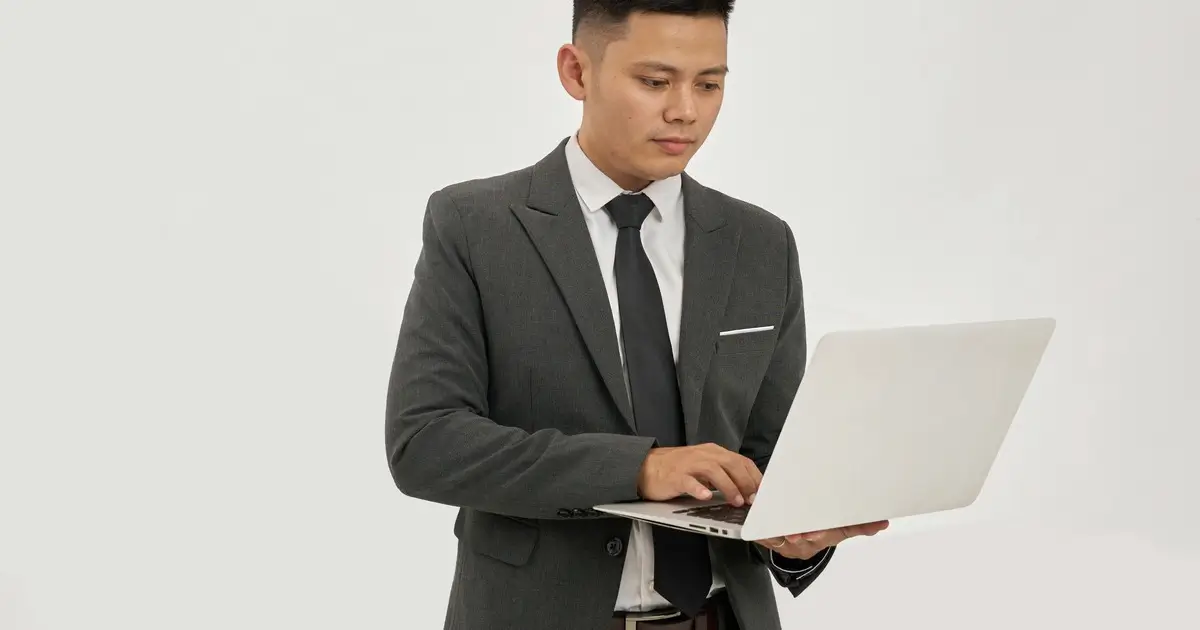 how to write a job proposal