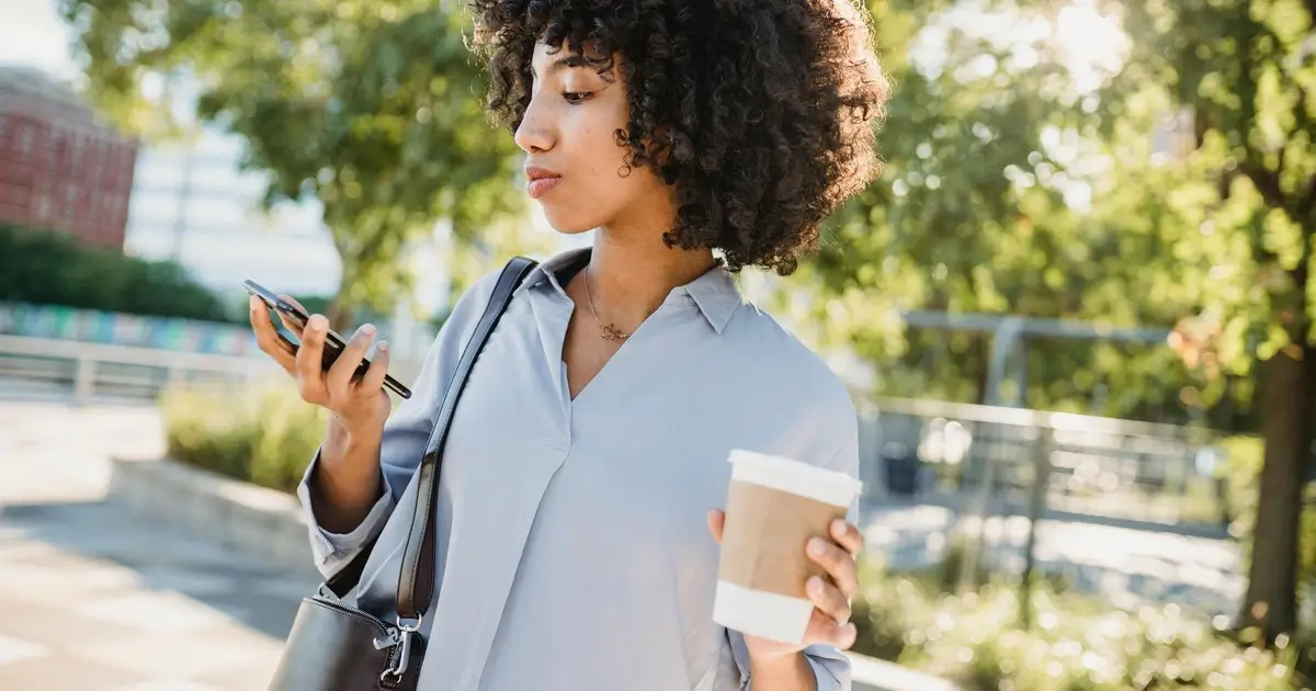 how will AI affect jobs