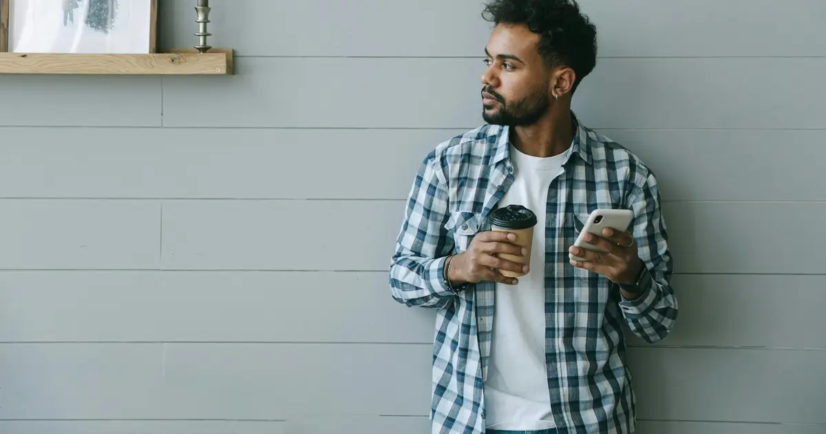 Is an Electrician a Good Job? is an electrician a good job