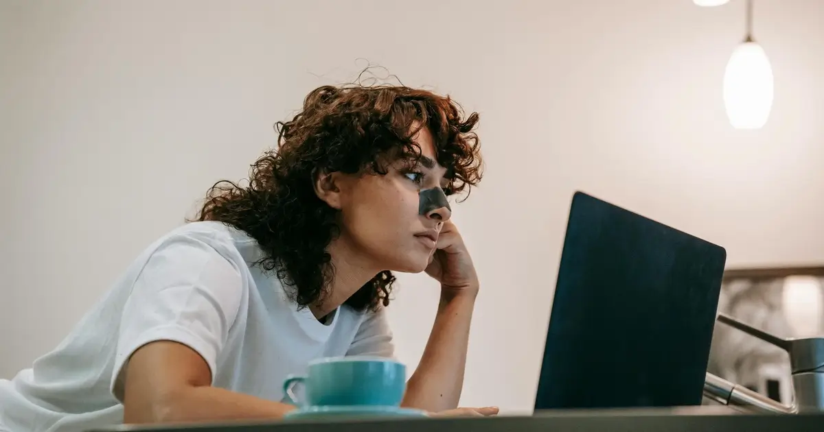 Is Bartending a Good Job? is bartending a good job