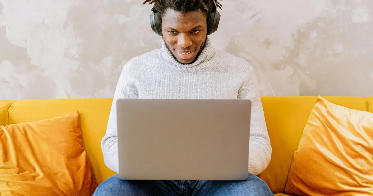 is construction a good job