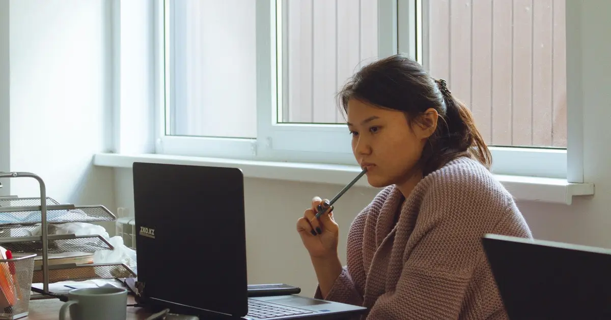 Is Correctional Officer a Good Job? is correctional officer a good job