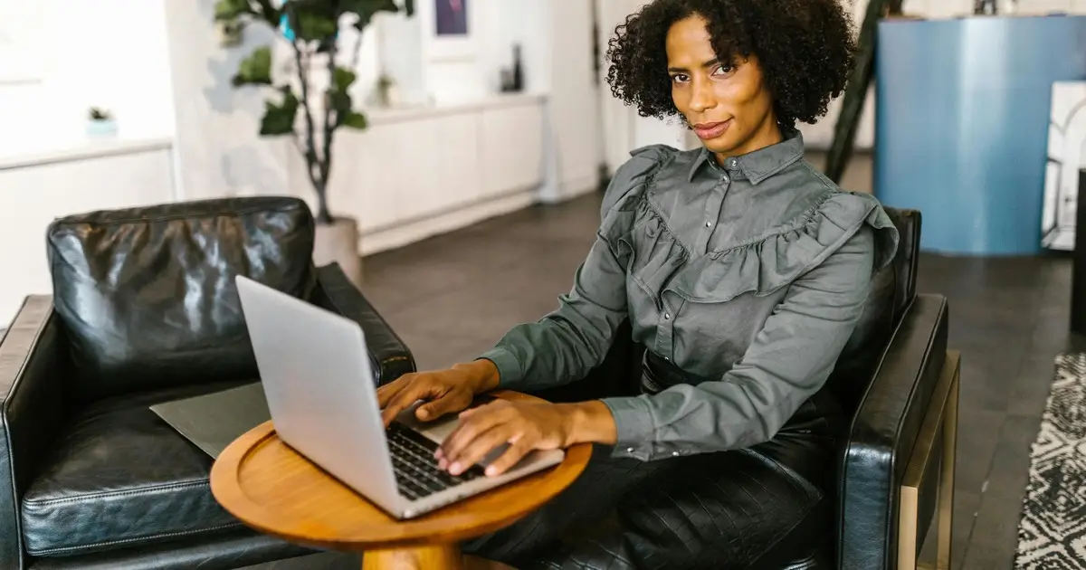 is dental assistant a good job