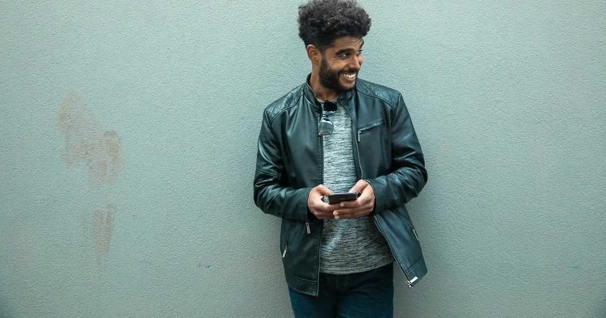 is FedEx a federal job