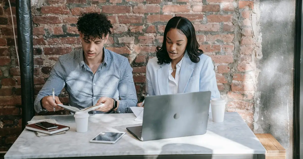 Is Get.it Jobs Legit? is Get.it jobs legit