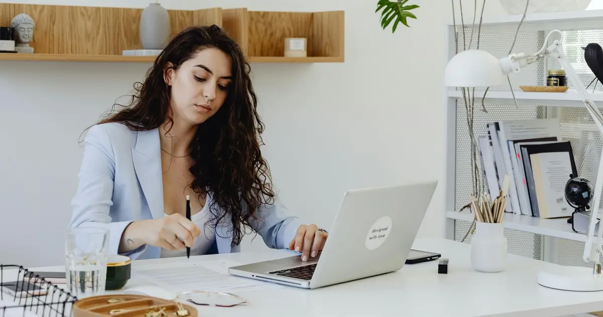 Is GrabJobs a Legit Site? is GrabJobs a legit site