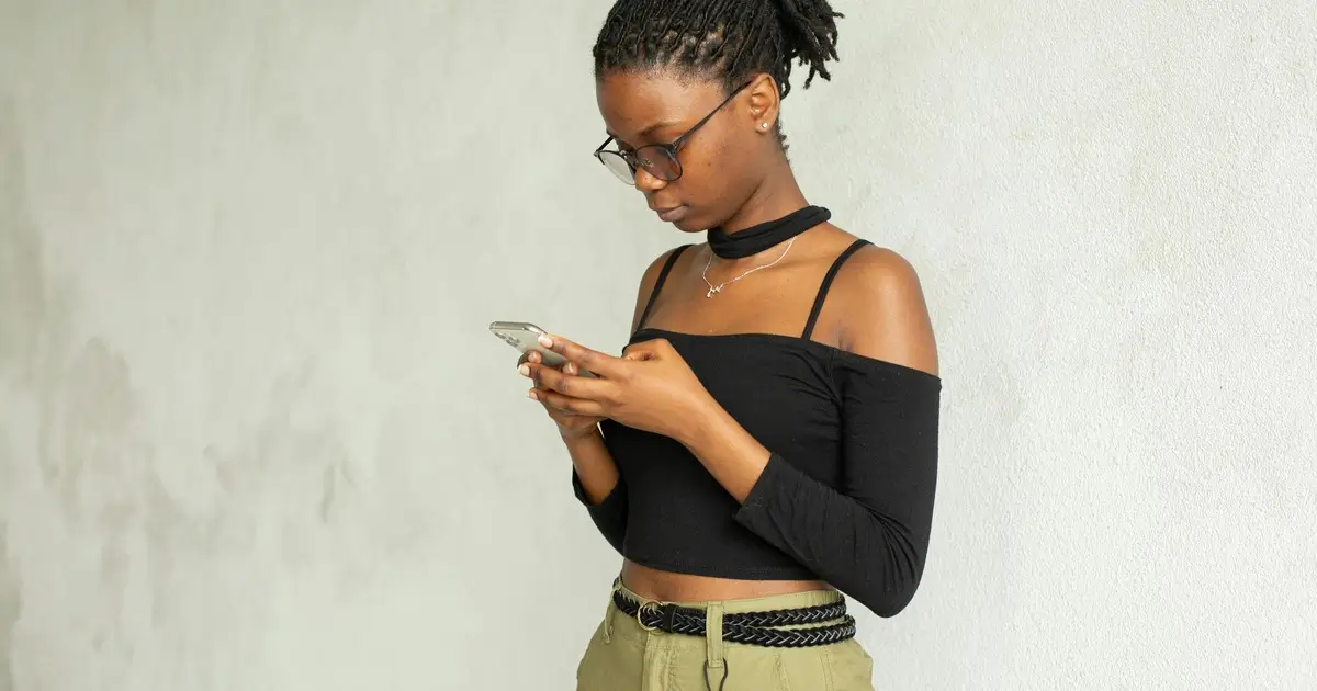 Is Higher Income Jobs Legit is higher income jobs legit