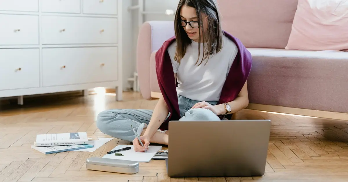 is Indeed a job board