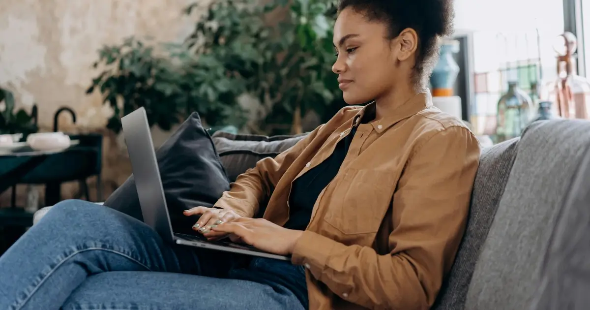 Is Instacart a Good Job? is Instacart a good job