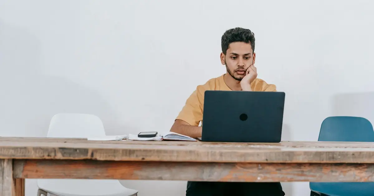 Is It Illegal to Have Two Full-Time Jobs? is it illegal to have two full-time jobs