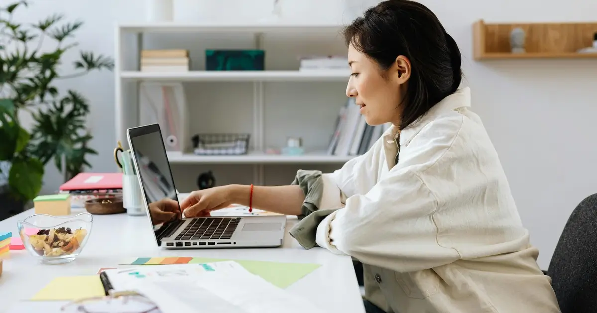 Is Lensa Jobs Legit? is Lensa jobs legit