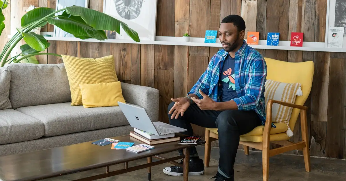 Is My Job Helper Legit is My Job Helper legit